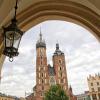 Kościół Mariacki
