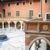 Collegium Maius w Krakowie