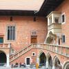 Collegium Maius w Krakowie