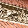 Collegium Maius w Krakowie
