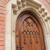 Collegium Maius w Krakowie