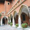 Collegium Maius w Krakowie