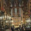 kościół mariacki
