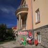 Muzeum Zabawek