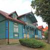 Krynica Romanówka