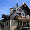 Hotel Orlik