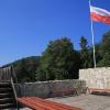 zamek