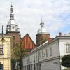 Nowy Sącz