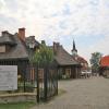 Miasteczko Galicyjskie