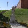 Legnica, Ela