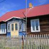 Kraina Otwartych Okiennic- Soce