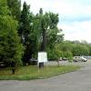 S-c Kazimierz Górniczy Park Leśna, Roman Świątkowski