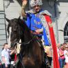 Król Jan III Sobieski