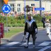 Rycerz de Tarnowitz