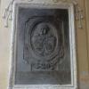 , Barsolis Karol Turysta Kulturowy
