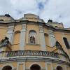 , Barsolis Karol Turysta Kulturowy