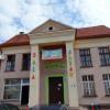 , Barsolis Karol Turysta Kulturowy