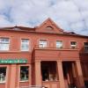 , Barsolis Karol Turysta Kulturowy