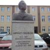 , Barsolis Karol Turysta Kulturowy