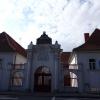 , Barsolis Karol Turysta Kulturowy