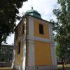 , Barsolis Karol Turysta Kulturowy
