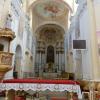 , Barsolis Karol Turysta Kulturowy