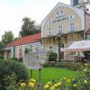 Kopalnia w Wieliczce