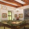 Muzeum Żup Krakowskich