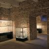 Muzeum w Zamku Żupnym