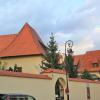 Zamek Żupny