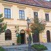 Rynek