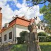 Muzeum Zamkowe
