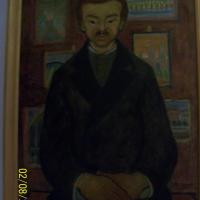 , mirosław