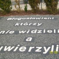 , mirosław