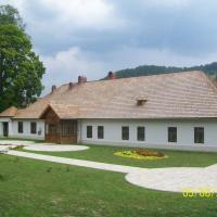 , mirosław