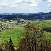 , kubarek23