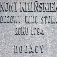 , Barsolis Karol Turysta Kulturowy