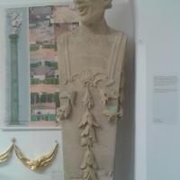 Muzeum farmacji i Medycyny, Danusia