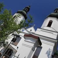 Bielsk Podlaski