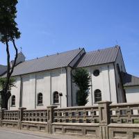 Bielsk Podlaski