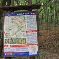 Dolina Kluczwody