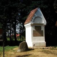 , stanisław m