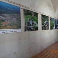 klasztor w Sejnach, Danusia