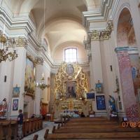 , Danusia