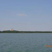 , Danusia