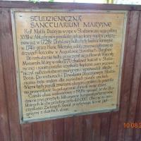 , Danusia