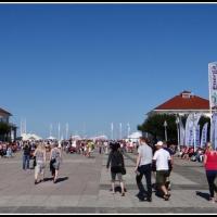 Sopot, Marcin_Henioo