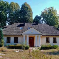 , Magdalena