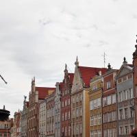 , Magdalena