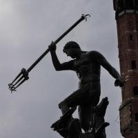 , Magdalena